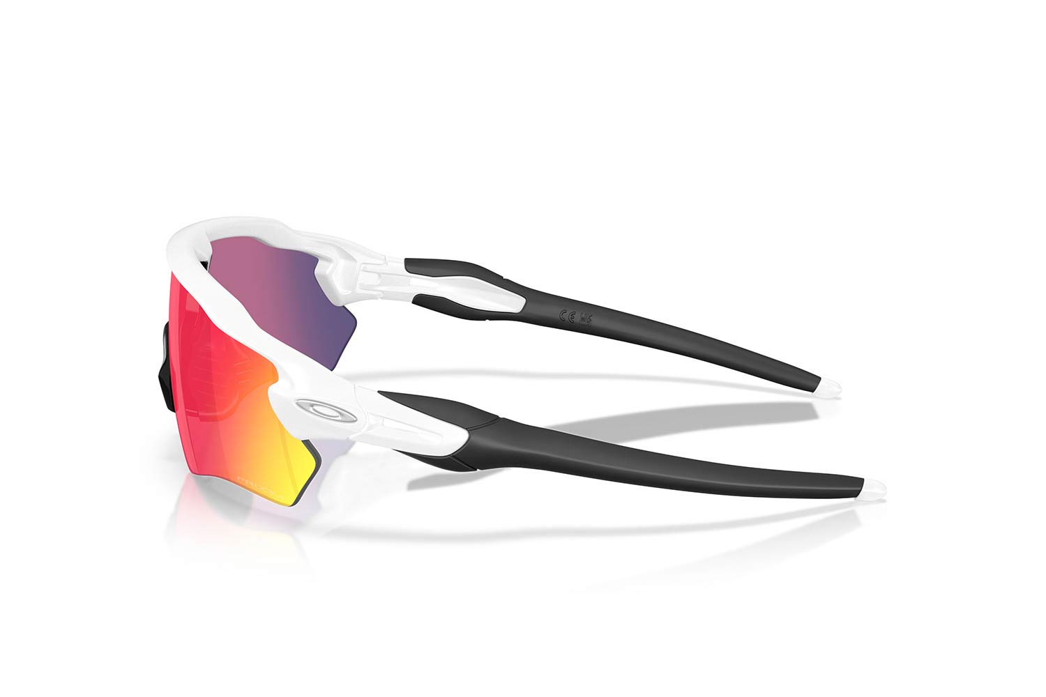 Oakley 9510 RADAR EV S PATH