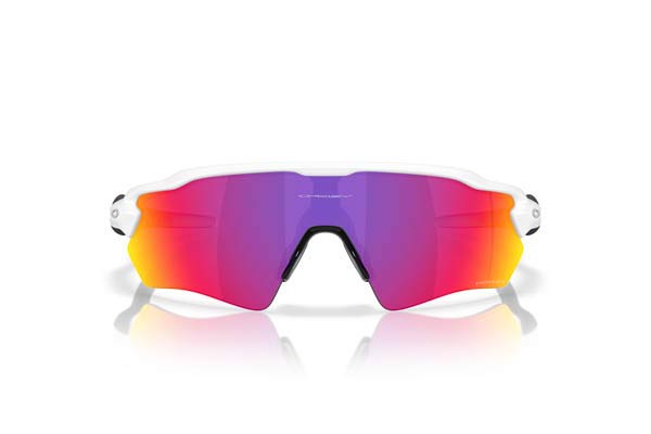 Oakley 9510 RADAR EV S PATH