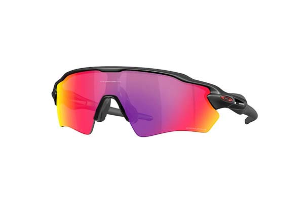 Γυαλιά Oakley 9510 RADAR EV S PATH 07