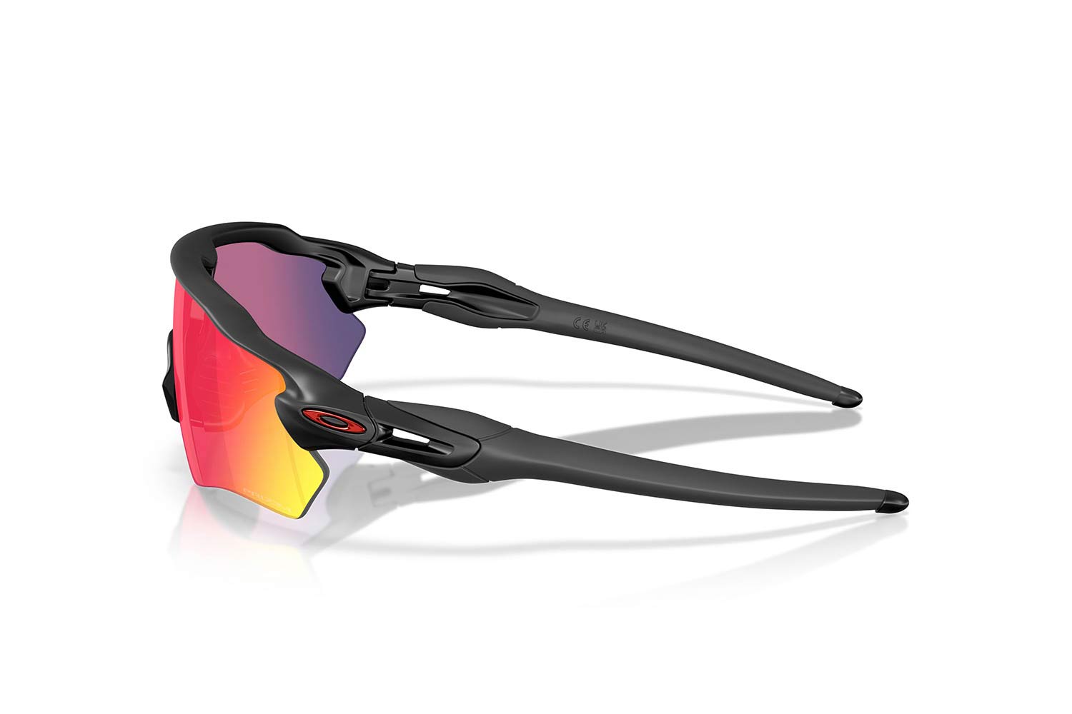 Oakley 9510 RADAR EV S PATH