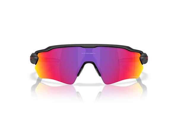 Oakley 9510 RADAR EV S PATH