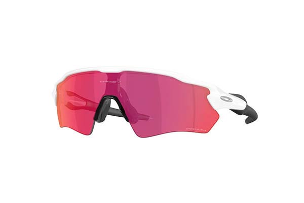 Γυαλιά Oakley 9510 RADAR EV S PATH 02