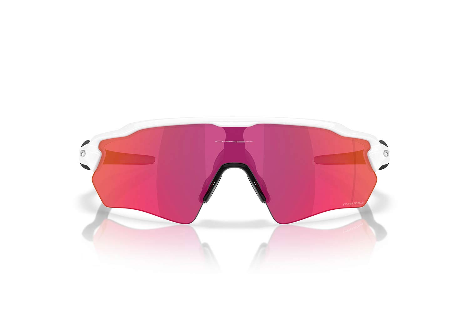 Oakley 9510 RADAR EV S PATH