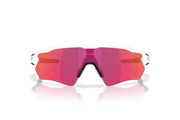 Oakley 9510 RADAR EV S PATH