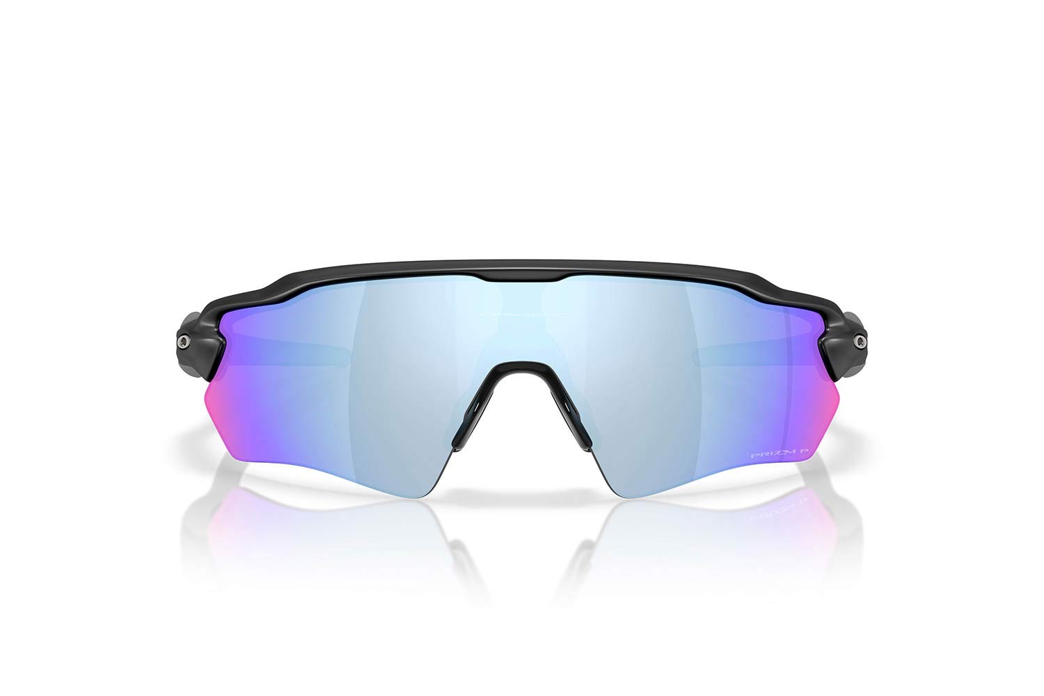 Oakley 9510 RADAR EV S PATH