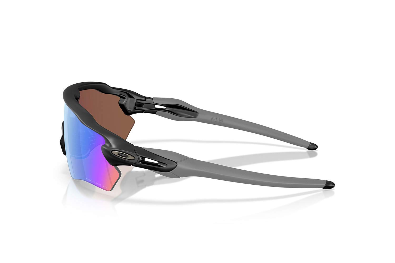 Oakley 9510 RADAR EV S PATH