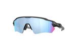 Λεπτομέρειες - Οπτικά Γυαλιά Ηλίου Oakley 9510 RADAR EV S PATH 06 Τιμή: 229.00