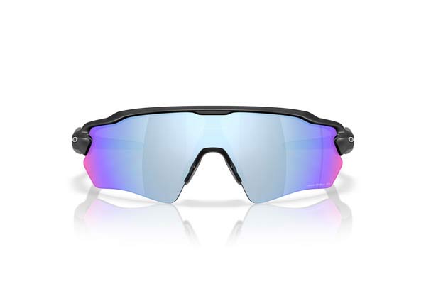 Oakley 9510 RADAR EV S PATH