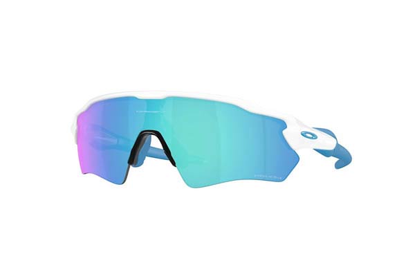 Γυαλιά Oakley 9510 RADAR EV S PATH 01