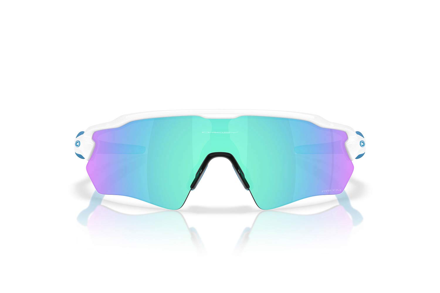 Oakley 9510 RADAR EV S PATH