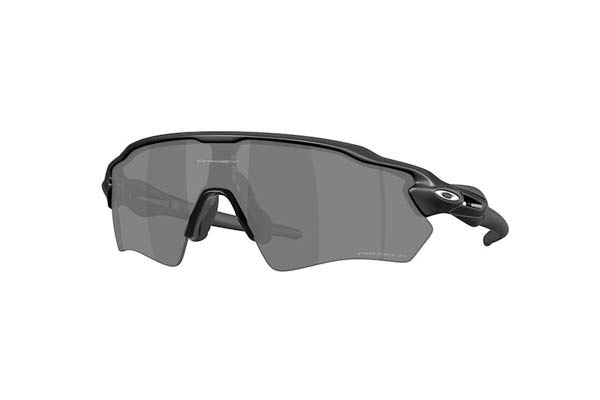 Γυαλιά Oakley 9510 RADAR EV S PATH 05