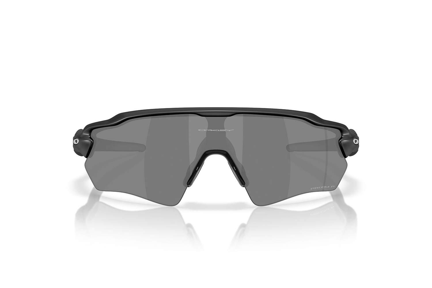 Oakley 9510 RADAR EV S PATH