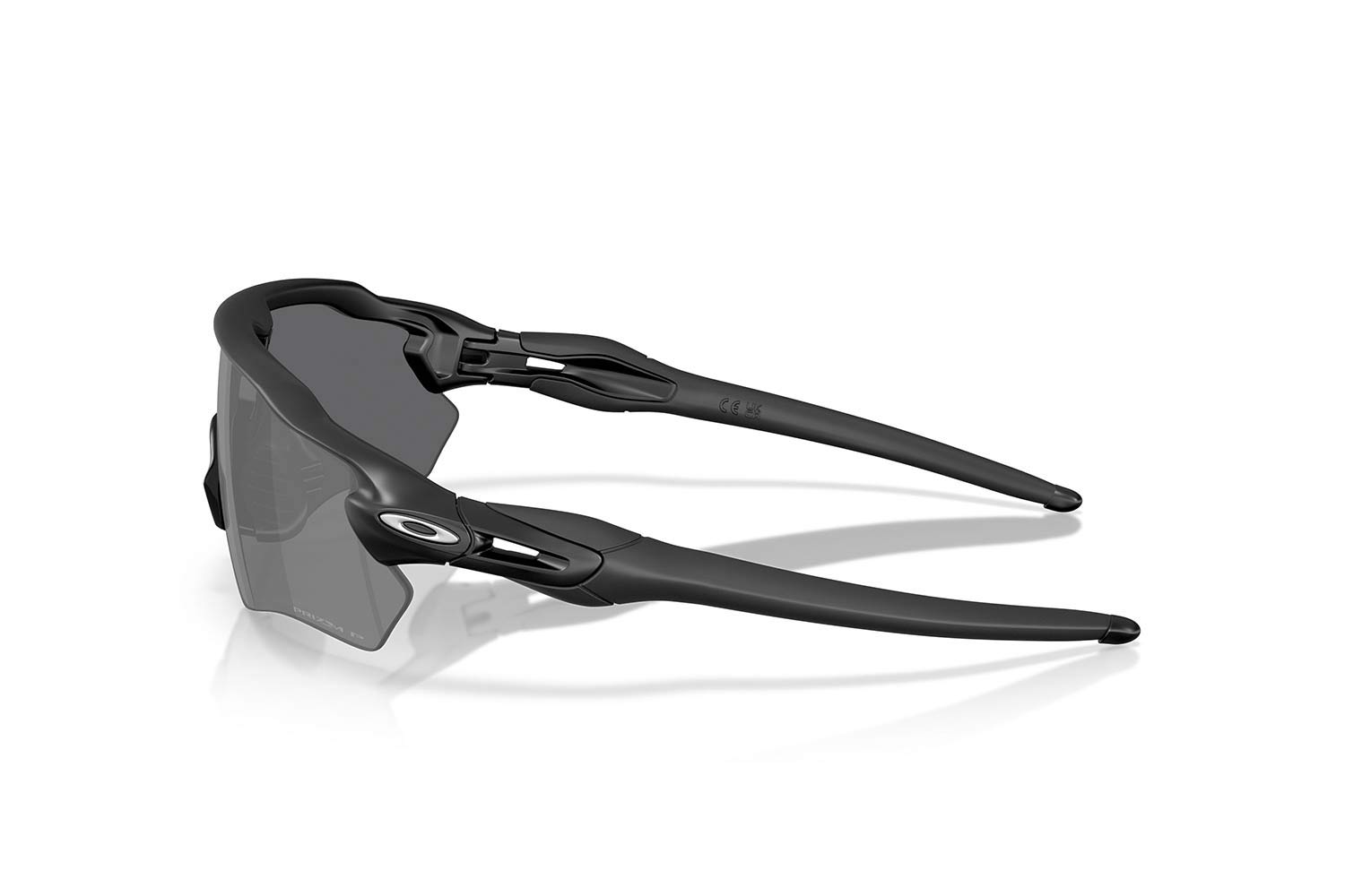 Oakley 9510 RADAR EV S PATH