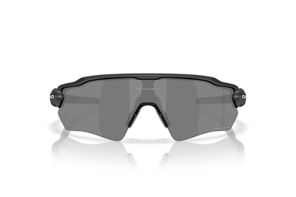 Oakley 9510 RADAR EV S PATH