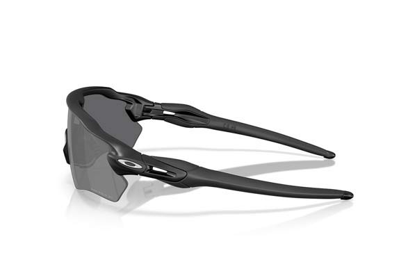 Oakley μοντέλο 9510 RADAR EV S PATH στο χρώμα 05