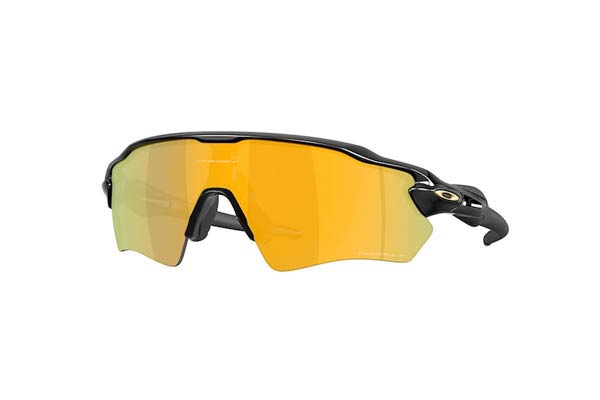 Γυαλιά Oakley 9510 RADAR EV S PATH 04