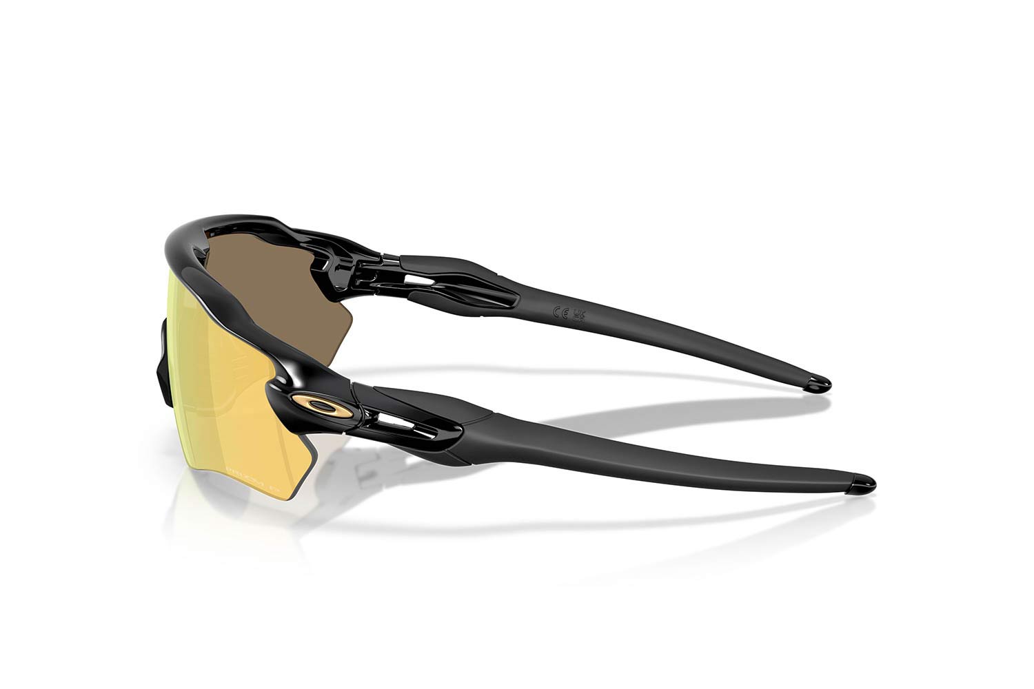 Oakley 9510 RADAR EV S PATH