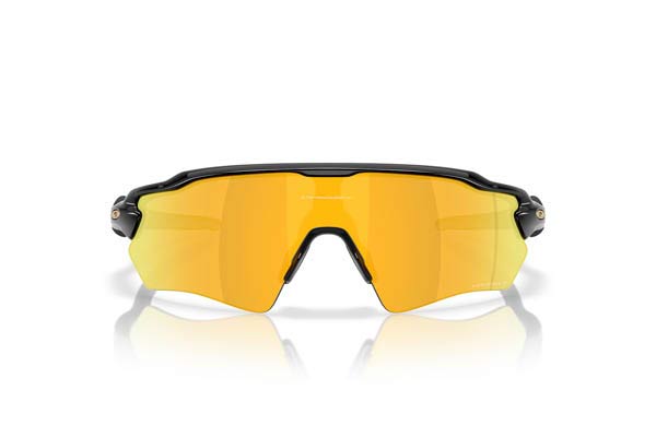 Oakley 9510 RADAR EV S PATH