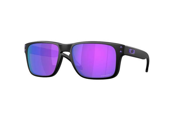 Γυαλιά Oakley 9509 HOLBROOK S 06