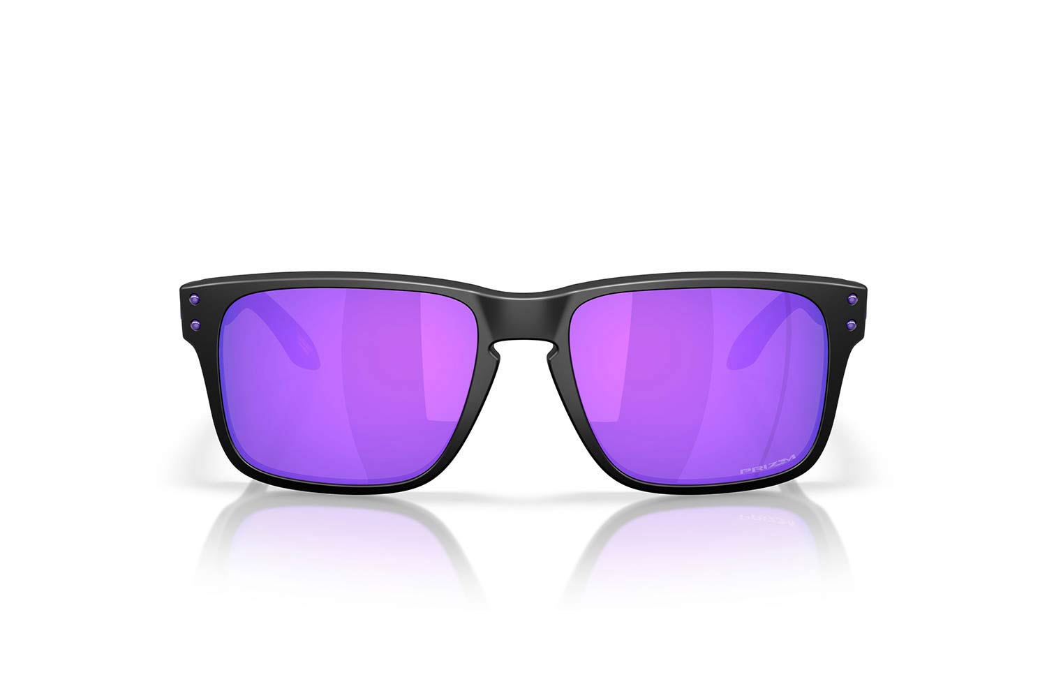 Oakley 9509 HOLBROOK S