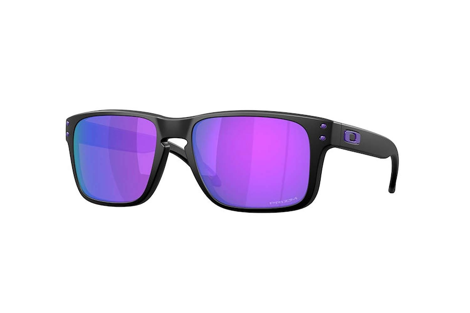 Oakley 9509 HOLBROOK S