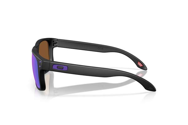 Oakley μοντέλο 9509 HOLBROOK S στο χρώμα 06