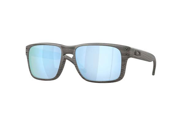 Γυαλιά Oakley 9509 HOLBROOK S 05