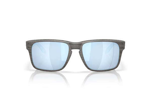 Oakley 9509 HOLBROOK S