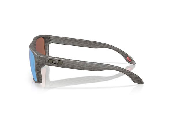 Oakley μοντέλο 9509 HOLBROOK S στο χρώμα 05