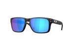 Λεπτομέρειες - Οπτικά Γυαλιά Ηλίου Oakley 9509 HOLBROOK S 04 Τιμή: 183.99