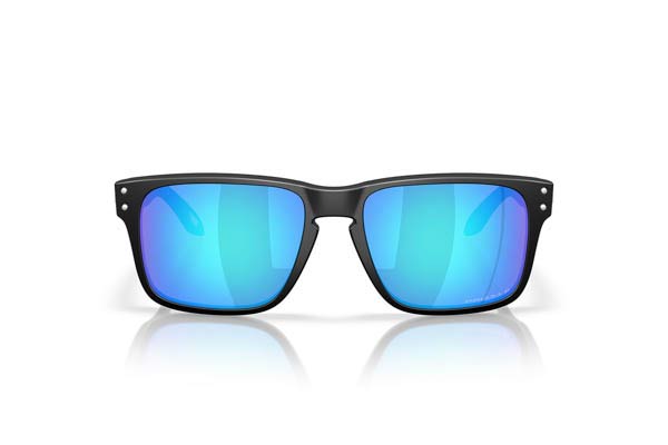 Oakley 9509 HOLBROOK S