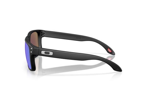 Oakley μοντέλο 9509 HOLBROOK S στο χρώμα 04