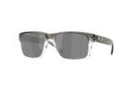 Γυαλια Ηλιου Oakley 9509 HOLBROOK S 03