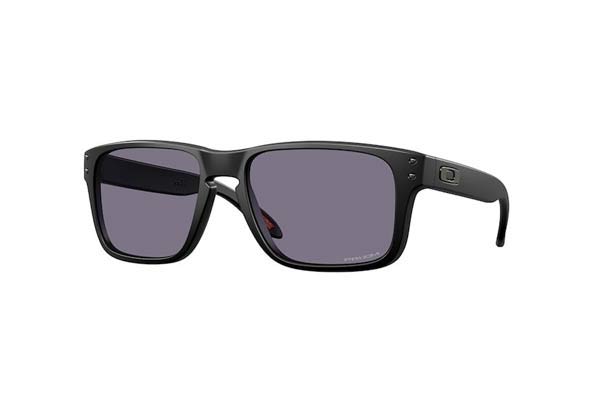 Γυαλιά Oakley 9509 HOLBROOK S 02