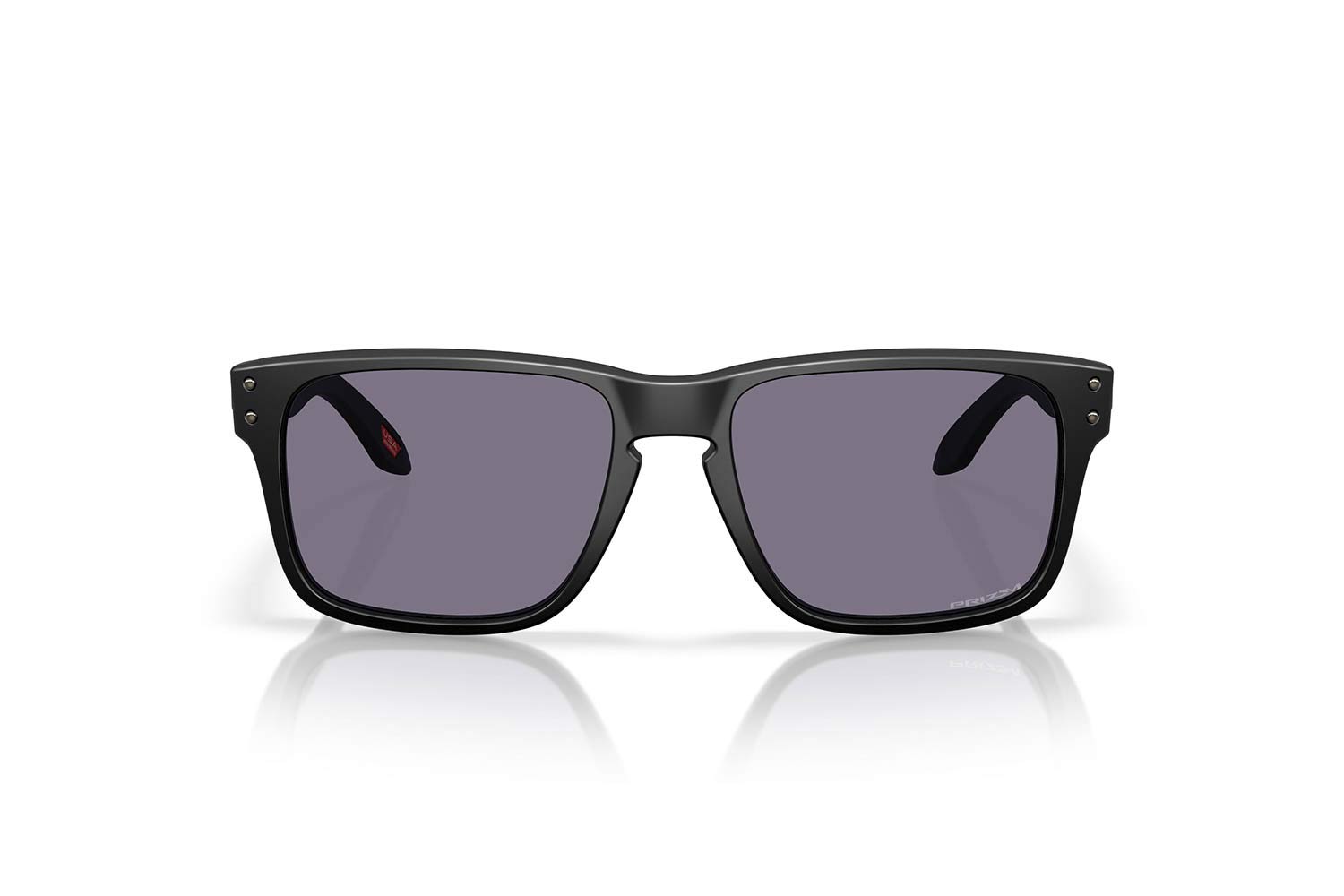 Oakley 9509 HOLBROOK S