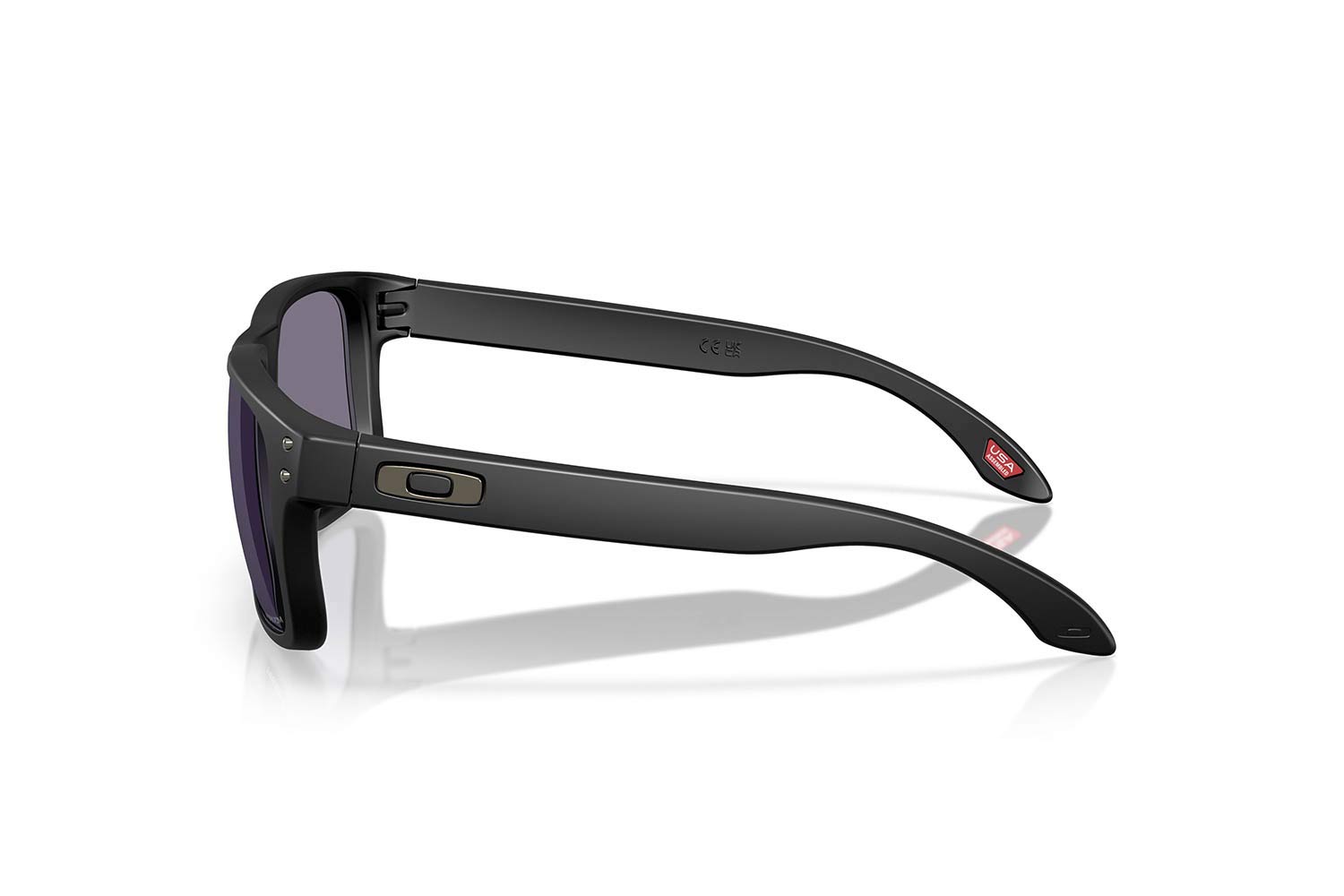 Oakley 9509 HOLBROOK S