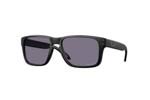 Λεπτομέρειες - Οπτικά Γυαλιά Ηλίου Oakley 9509 HOLBROOK S 02 Τιμή: 132.00