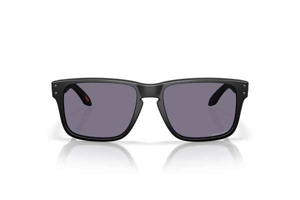 Oakley 9509 HOLBROOK S