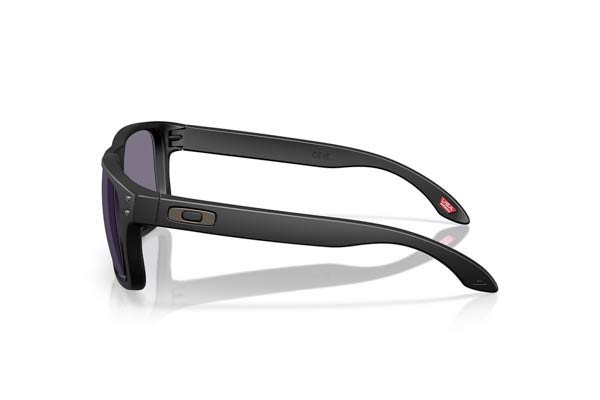 Oakley μοντέλο 9509 HOLBROOK S στο χρώμα 02