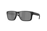 Γυαλια Ηλιου Oakley 9509 HOLBROOK S 01