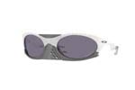 Γυαλια Ηλιου Oakley 9437 PLANTARIS 06