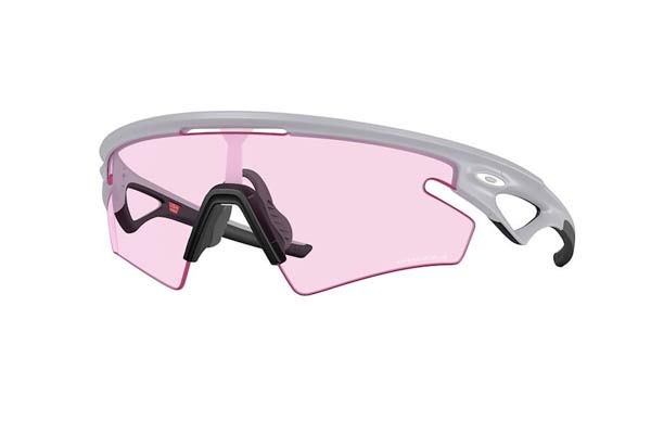 Γυαλιά Oakley 9499 SPHAERA SLASH 07