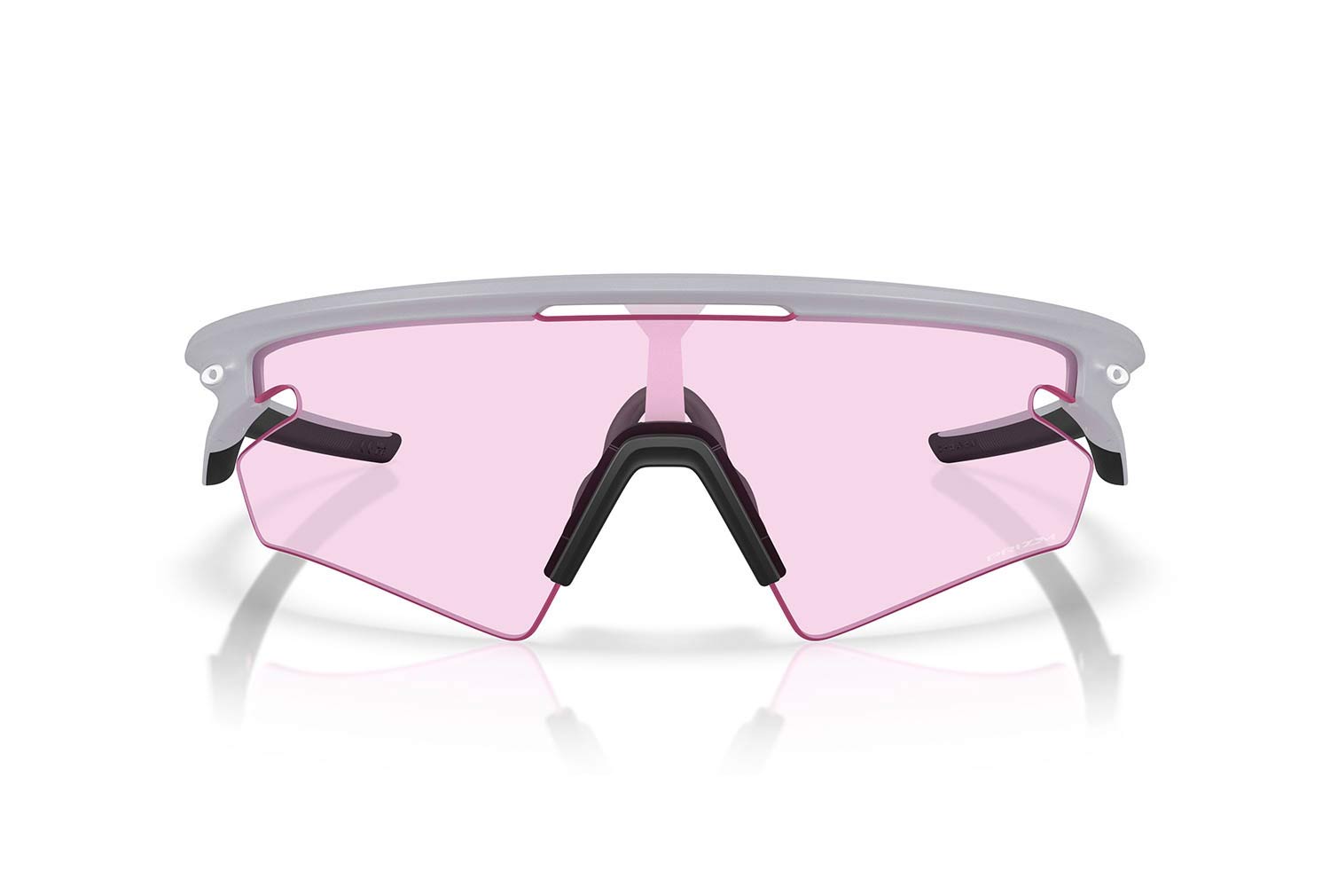 Oakley 9499 SPHAERA SLASH