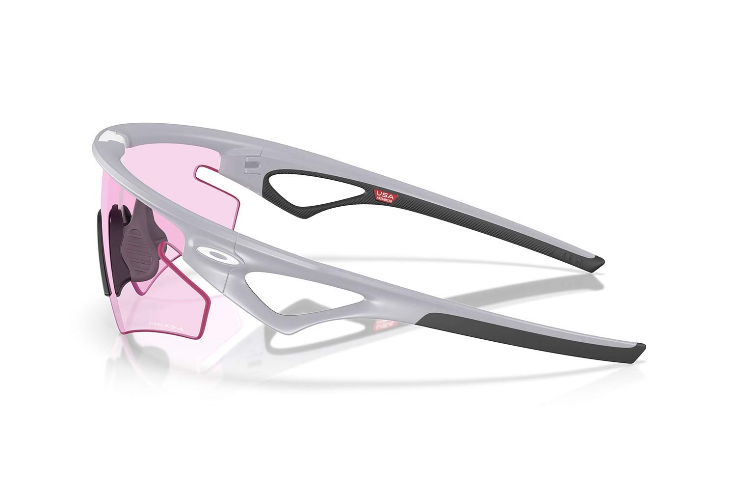 Oakley 9499 SPHAERA SLASH