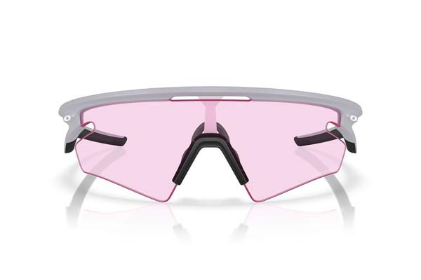 Oakley 9499 SPHAERA SLASH