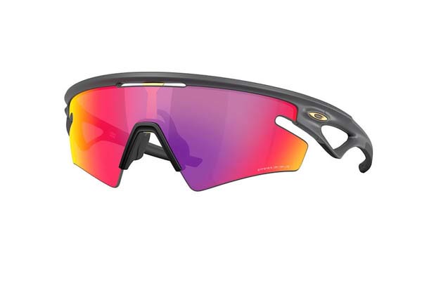 Γυαλιά Oakley 9499 SPHAERA SLASH 06