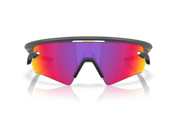 Oakley 9499 SPHAERA SLASH