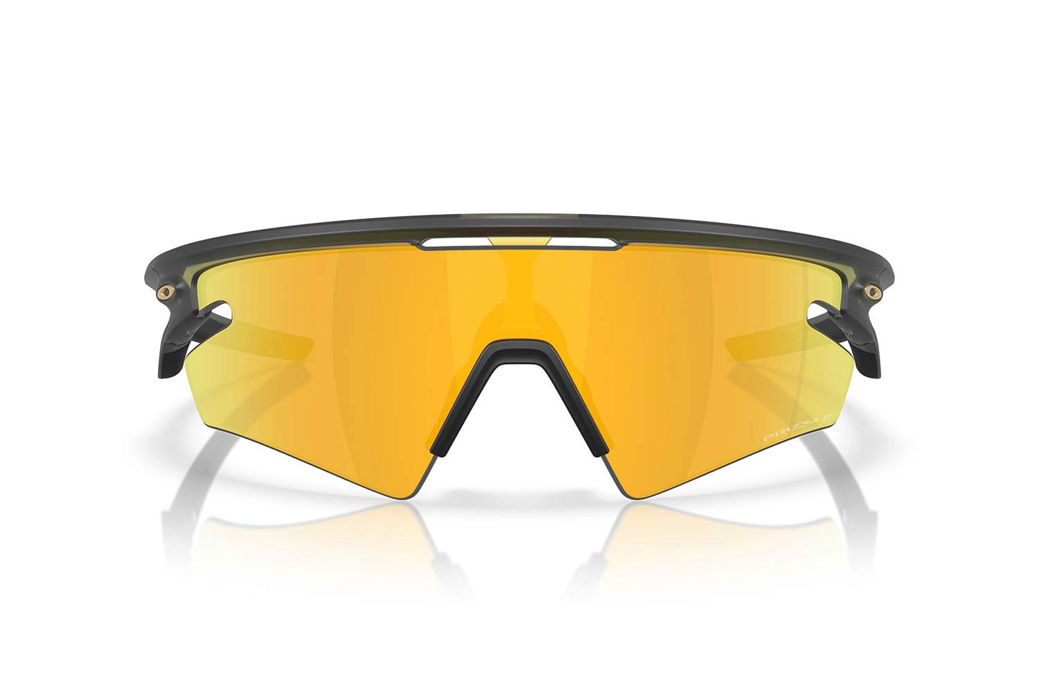 Oakley 9499 SPHAERA SLASH