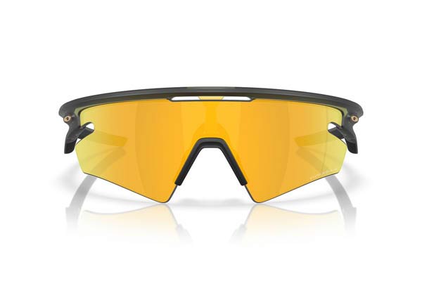 Oakley 9499 SPHAERA SLASH