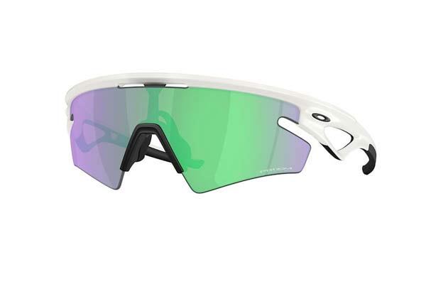 Γυαλιά Oakley 9499 SPHAERA SLASH 04